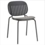 Bluetick SiSi Barcode Sandalye BT0584